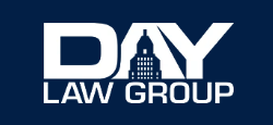 Day Law Group